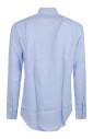 sportief-langarmshirt