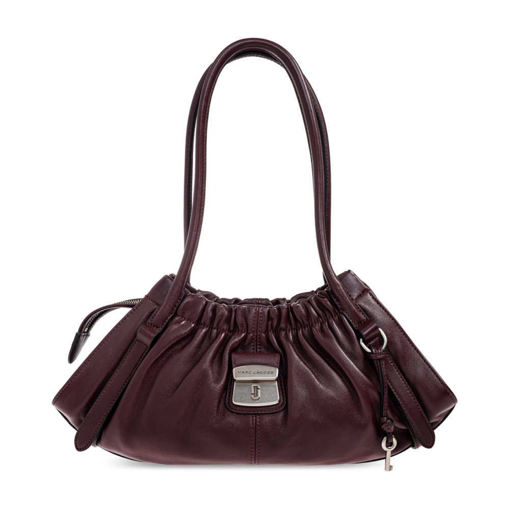 Bags > Shoulder Bags - - Marc Jacobs - Modalova