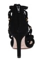 sandalette-en-daim-noir-style-wataje