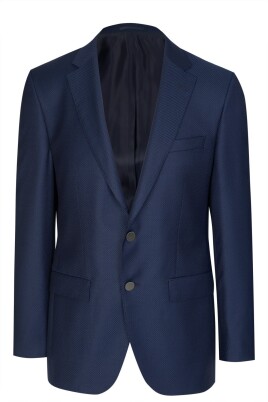 navy-suit-blazer-stylish-heel3-design