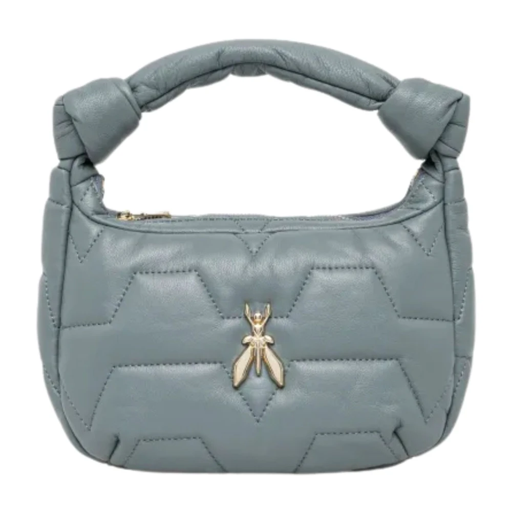 Bags > Handbags - - Patrizia Pepe - Modalova