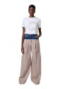cotton-blend-t-shirt