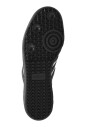 sneakers-samba-lt-w