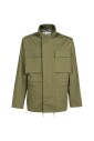 veste-en-coton-avec-motif-fleches