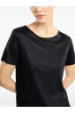 classic-polo-shirt