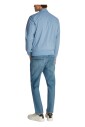 veste-bleu-clair-a-fermeture-eclair-et-poches
