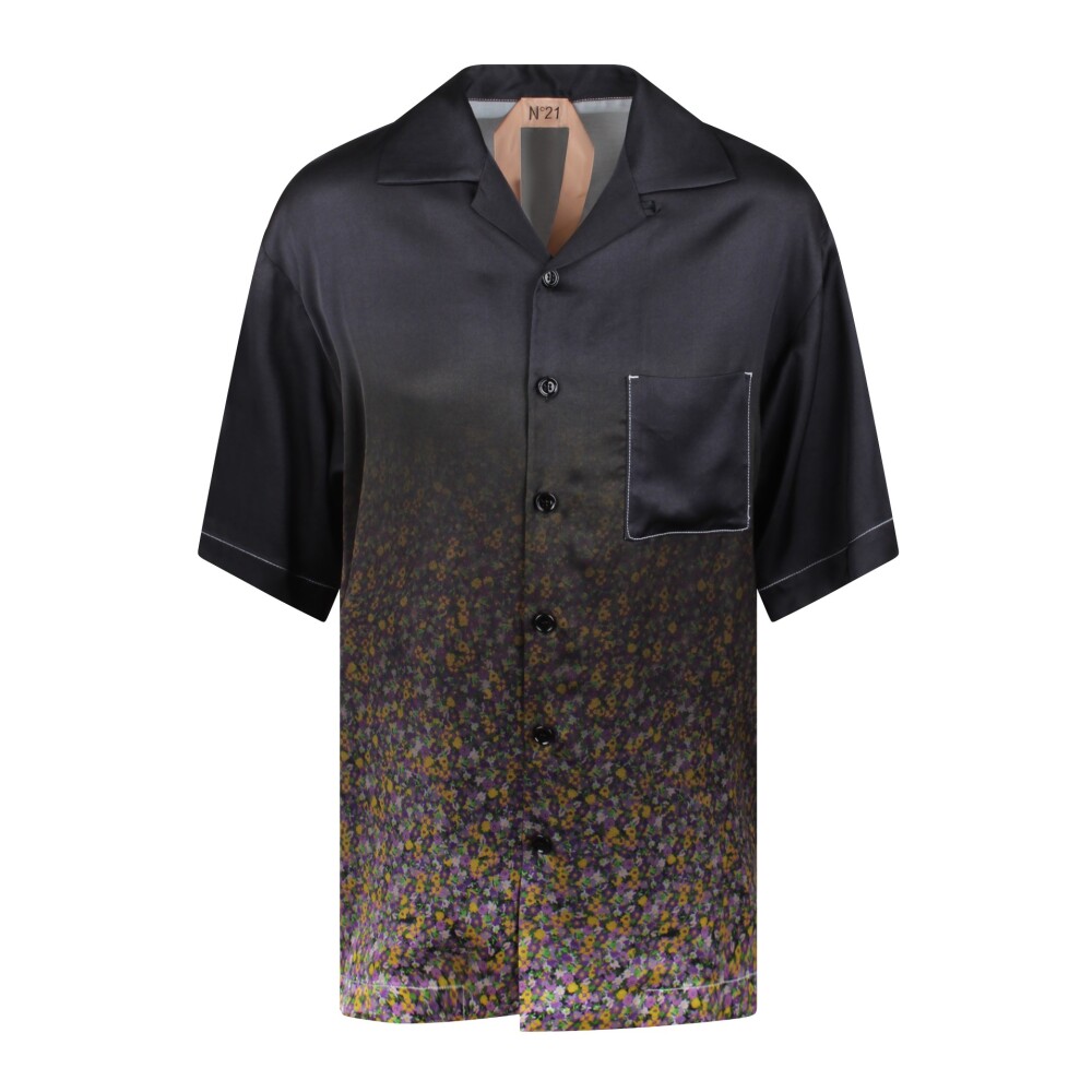 Shop fashion from N21