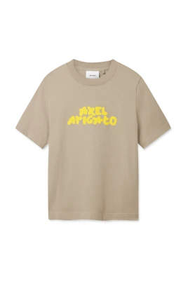 Bubble T-Shirt