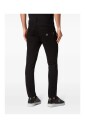 black-skinny-denim-jeans