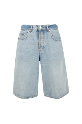 bred-ben-denim-shorts