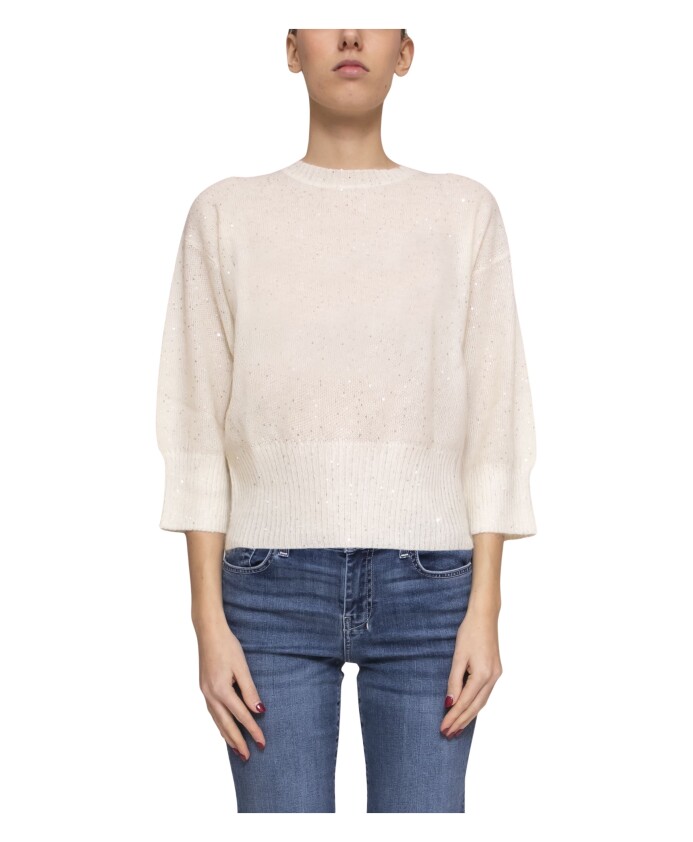 elegant-pull-mastice-pour-femme