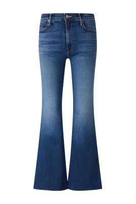 petite-flare-denim-pants