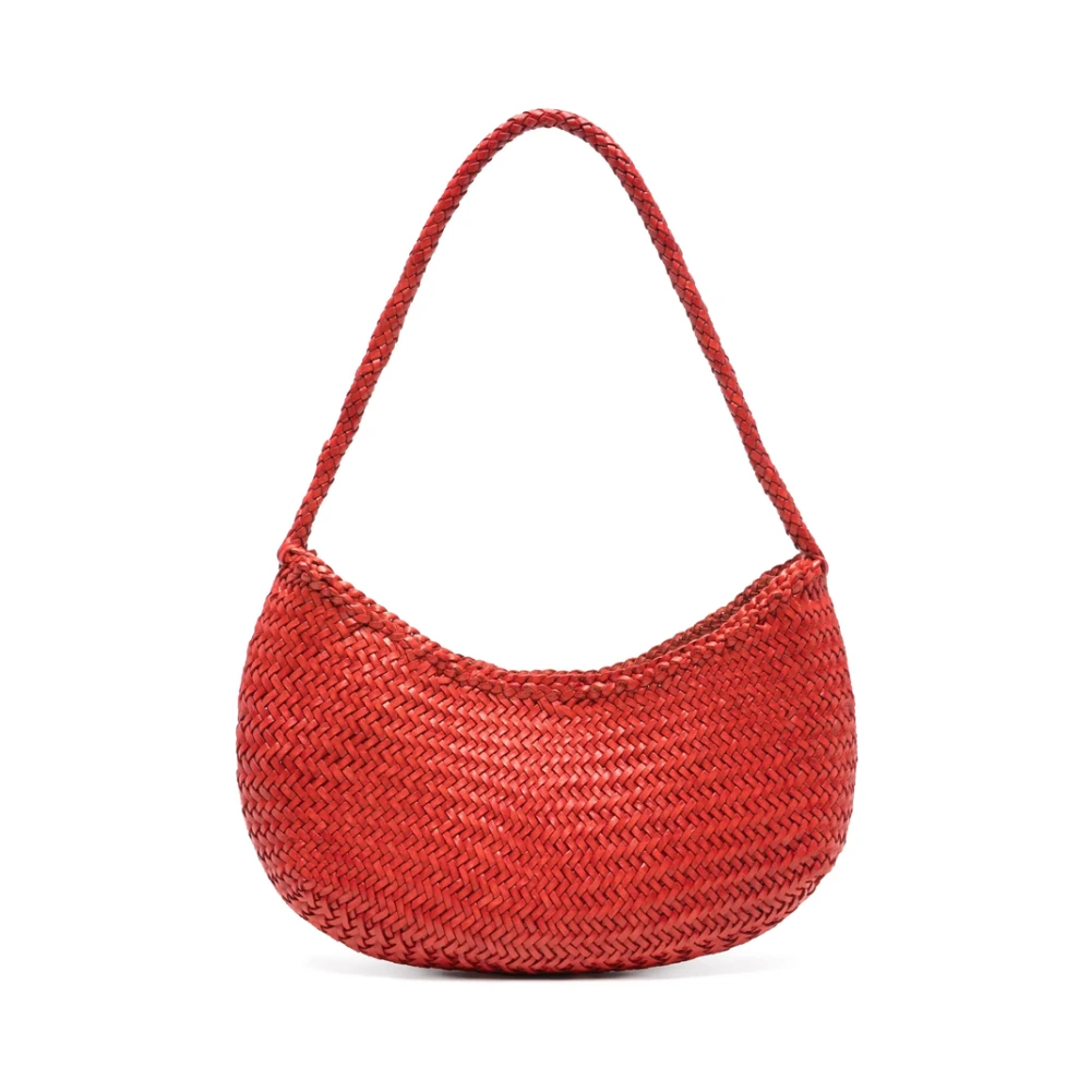 Bags > Shoulder Bags - - Dragon Diffusion - Modalova