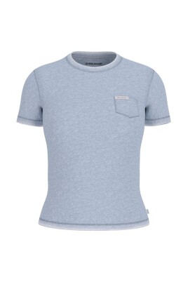 t-shirt-en-coton-avec-logo-bleu