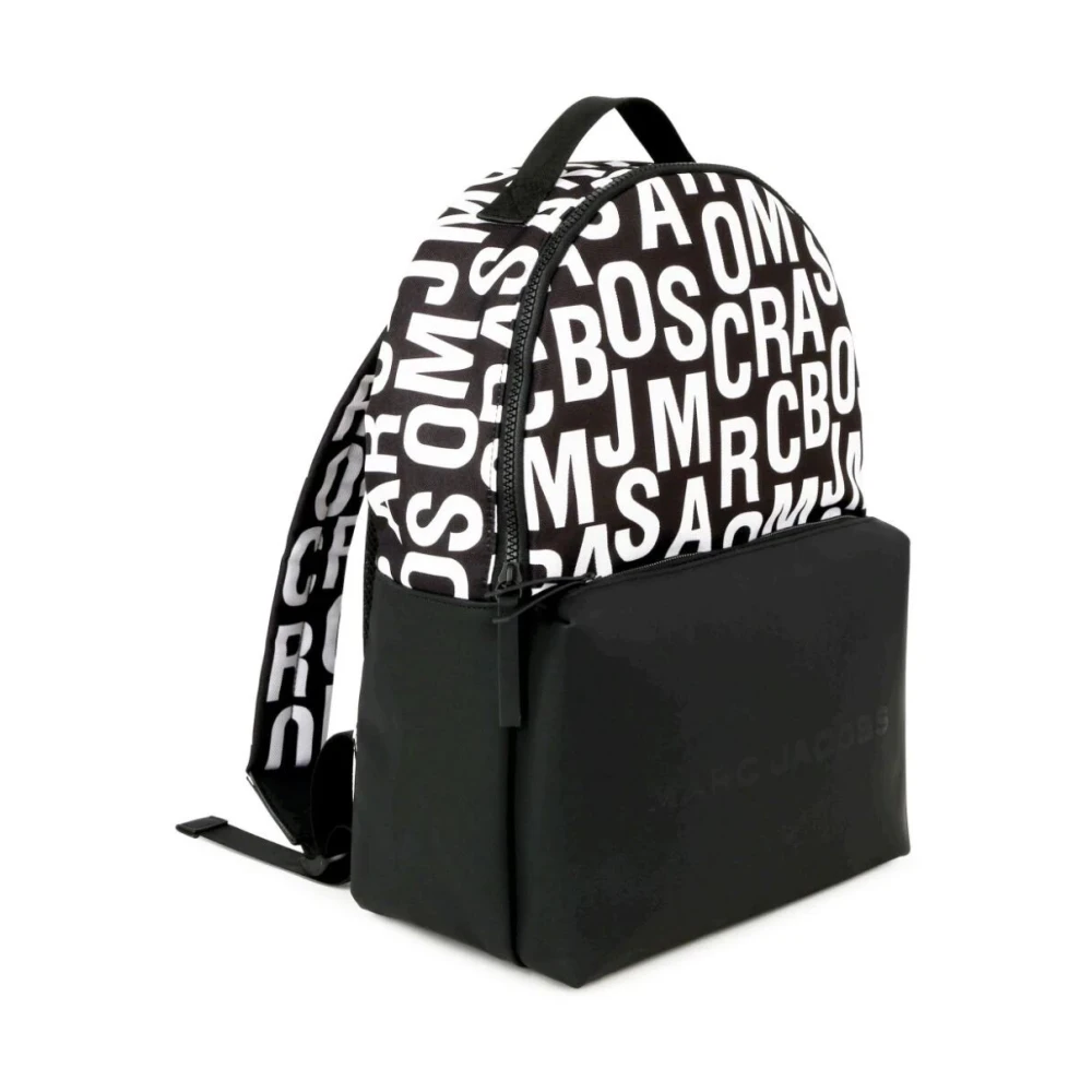 Marc Jacobs Backpacks Multicolor Unisex