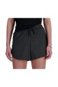 short-shifted