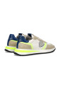 sneakers-tropez-2-1-running