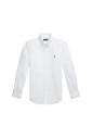 chemise-en-lin-bianco