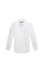 chemise-en-lin-bianco