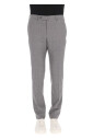 slim-fit-grey-wool-trousers