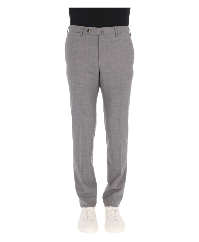 slim-fit-grey-wool-trousers
