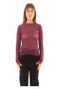rhinestoned-tulle-sweater