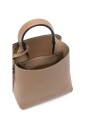 sac-a-bandouliere-taupe-avec-poignee