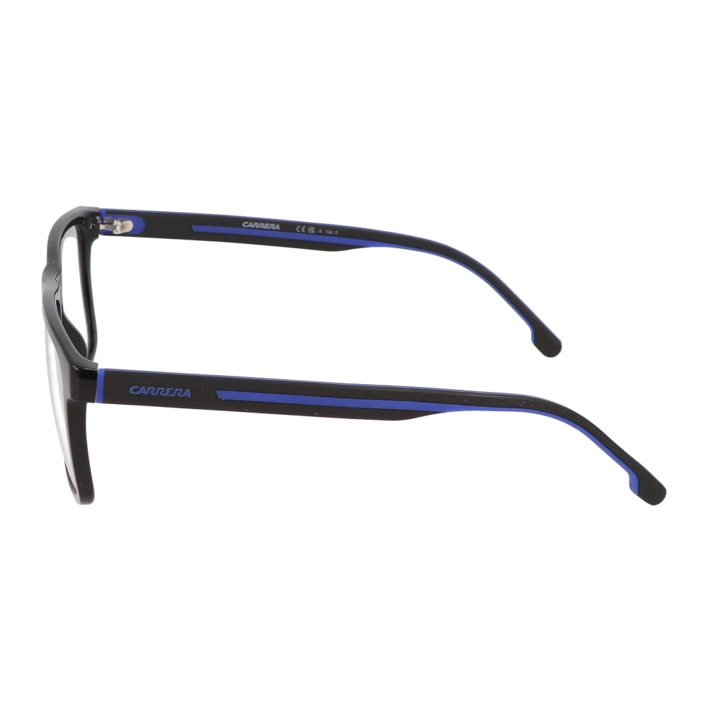 Carrera Glasses Black Unisex
