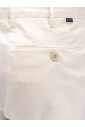 white-trousers-with-zip-closure