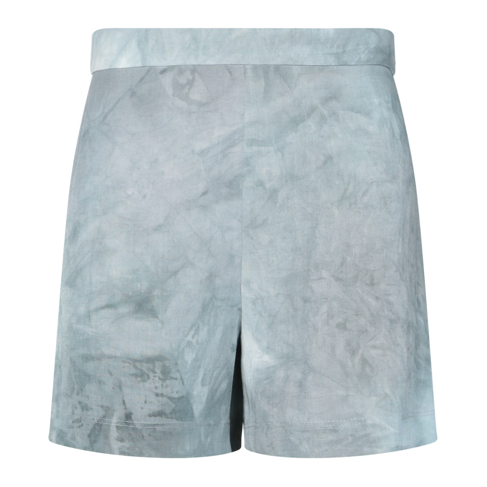 Shorts > Short Shorts - - IRO - Modalova
