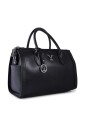 sac-a-main-en-cuir-noir-texture-elegant