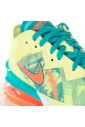 low-top-basketball-shoe-arnold-palmer-inspired