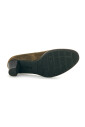 escarpin-en-daim-elegant-pour-femme