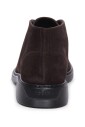bottines-en-mousse-a-memoire-de-forme-style-italien