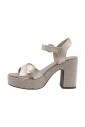 stylish-sandal-zerbanoli