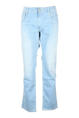jean-en-denim-avec-melange-elasthanne