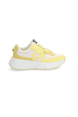 classic-sneakers