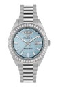 date-superlative-watch
