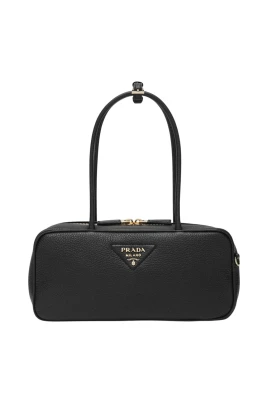 Bauletto Medium Handväska