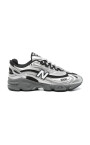 chunky-sole-lace-up-sneaker