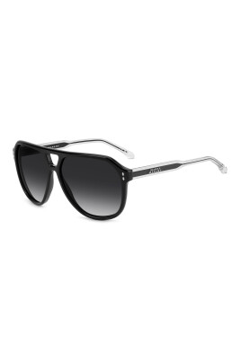 black-sunglasses-im-0216-s