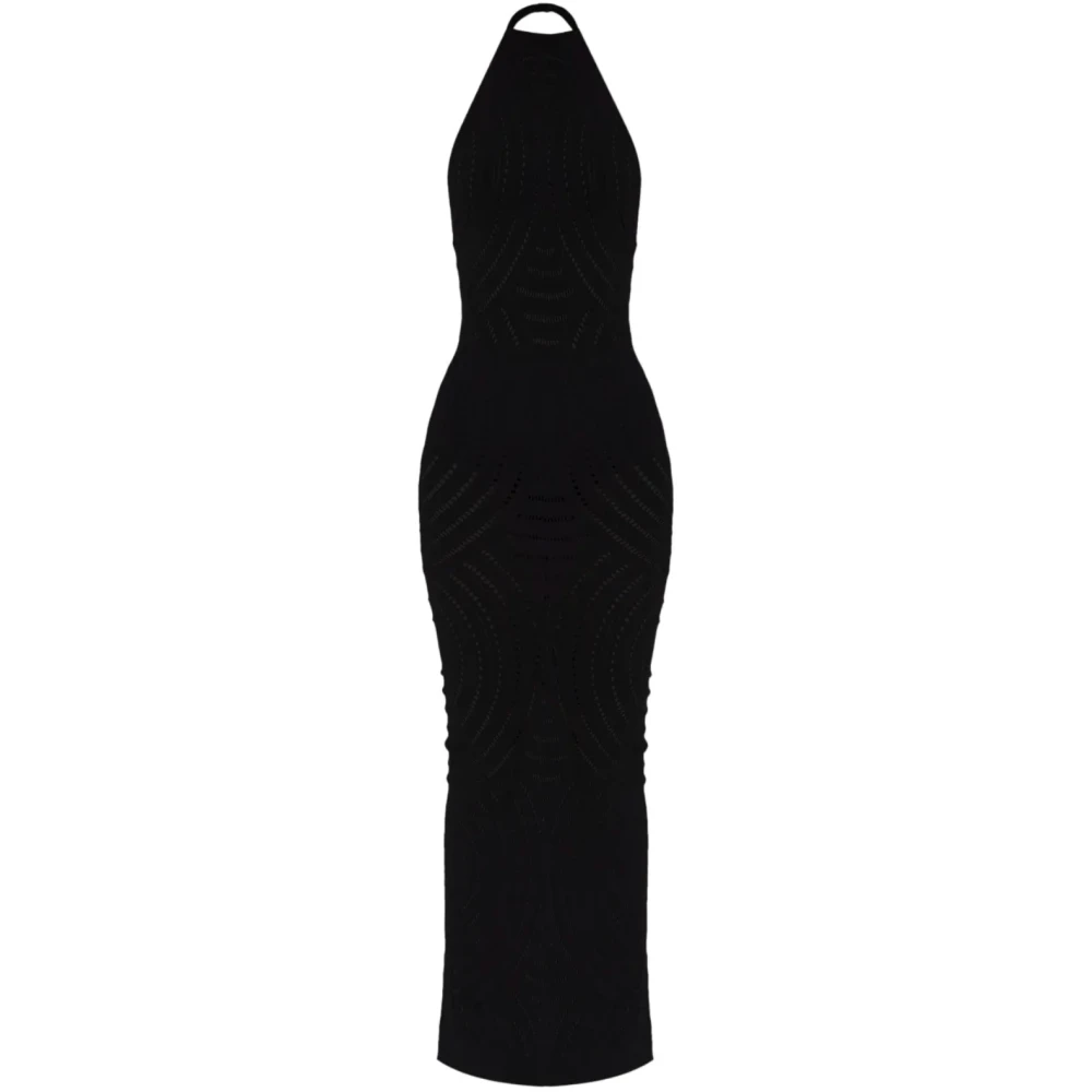 Dresses > Occasion Dresses > Party Dresses - - Misbhv - Modalova