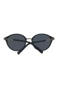 lunettes-de-soleil-polarisees-avec-details-metalliques