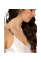 top-sans-manches-en-satin-blanc-avec-col-en-v