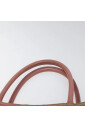 pre-owned-nylon-sacs-main