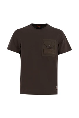 Malham T-shirt