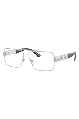 VE1308 Optical Frame