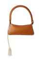 sac-a-main-savvas-en-cuir