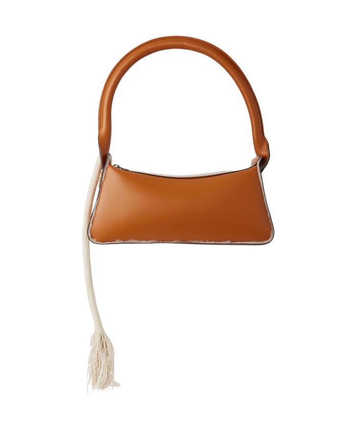 sac-a-main-savvas-en-cuir