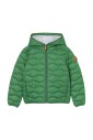 blue-hooded-puffer-jacket-for-kids